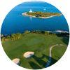 Image for Palmares Golf Course - Lagos/Praia course